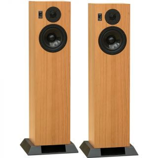  - Graham Audio Chartwell LS6F