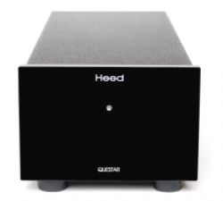  - Heed Modular Questar