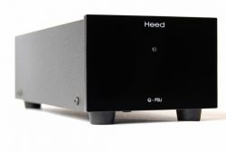  - Heed Modular Q-PSU