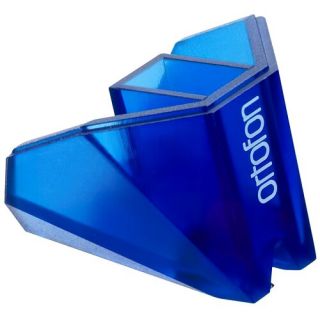  - ORTOFON 2M BLUE IGŁA AUTORYZOWANY DEALER AUDIOPUNKT POLSKA Raty 0% * Dostawa 0zł * Dzwoń 22 825 30 90 negocjuj cenę! Sklep W-wa-ul. Batorego 35