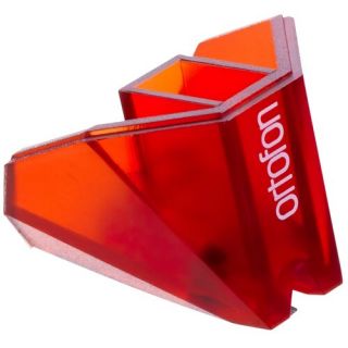  - ORTOFON 2M RED IGŁA AUTORYZOWANY DEALER AUDIOPUNKT POLSKA Raty 0% * Dostawa 0zł * Dzwoń 22 825 30 90 negocjuj cenę! Sklep W-wa-ul. Batorego 35