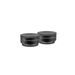  - IsoAcoustics ISO-Puck