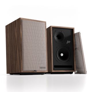  - Pylon Audio Jade 10 Autoryzowany Dealer Warszawa raty 10x0%