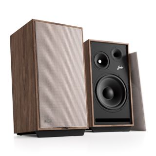  - Pylon Audio Jade 30 Autoryzowany Dealer Warszawa raty 10x0%