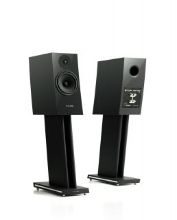  - PYLON AUDIO JASPER MONITOR 18 Autoryzowany Dealer Warszawa raty 10x0%