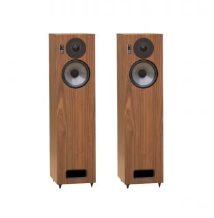  - Graham Audio LS5/9f raty 0%