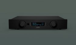  - Lumin P1 mini  AUTORYZOWANY DEALER AUDIOPUNKT POLSKA Raty 0% * Dostawa 0zł * Dzwoń 22 825 30 90 negocjuj cenę! Sklep W-wa-ul. Batorego 35