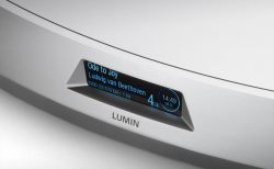  - LUMIN T3 AUTORYZOWANY DEALER AUDIOPUNKT POLSKA Raty 0% * Dostawa 0zł * Dzwoń 22 825 30 90 negocjuj cenę! Sklep W-wa-ul. Batorego 35