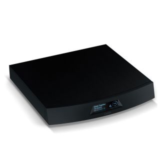  - LUMIN T3 AUTORYZOWANY DEALER AUDIOPUNKT POLSKA RATY 0% * DOSTAWA 0ZŁ * DZWOŃ 22 825 30 90
