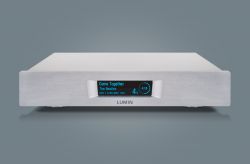  - Lumin D3 AUTORYZOWANY DEALER AUDIOPUNKT POLSKA Raty 0% * Dostawa 0zł * Dzwoń 22 825 30 90 negocjuj cenę! Sklep W-wa-ul. Batorego 35
