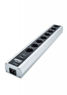  - SUPRA MD-08-16-EU/SP Mk3.1 ,  AUDIOPUNKT - autoryzowany dealer SUPRA w Warszawie tel. 22 825 30 90 , dogodne raty,