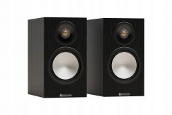  - Monitor Audio Bronze 50 7G Black  Autoryzowany dealer Warszawa 22 825 30 90