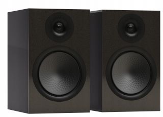  - Monitor Audio Silver 100 7G Limited Edition Carbon Black Metallic Autoryzowany dealer Warszawa 22 825 30 90