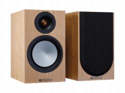  - MONITOR AUDIO SILVER 100 7G  Autoryzowany dealer Warszawa 22 825 30 90