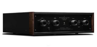  - Moonriver Audio Model 404 Okazja ! Warszawa Sklep Audiopunkt 22 825 30 90