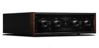  - Moonriver Audio Model 404 Okazja ! Warszawa Sklep Audiopunkt 22 825 30 90