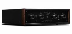  - Moonriver Audio Model 404