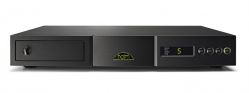  - Naim CD5si, AUDIOPUNKT - autoryzowany dealer Naim w Warszawie tel. 22 825 30 90 , dogodne raty, dostawa i instalacja gratis