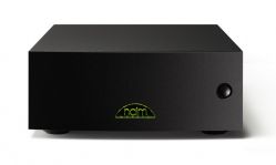  - Naim Hi-Cap DR, AUDIOPUNKT - autoryzowany dealer Naim w Warszawie tel. 22 825 30 90 , dogodne raty, dostawa i instalacja gratis