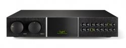  - Naim NAC 282, AUDIOPUNKT - autoryzowany dealer Naim w Warszawie tel. 22 825 30 90 , dogodne raty, dostawa i instalacja gratis