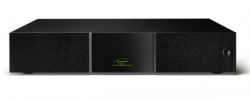  - Naim NAP 200-DR, AUDIOPUNKT - autoryzowany dealer Naim w Warszawie tel. 22 825 30 90 , dogodne raty, dostawa i instalacja gratis