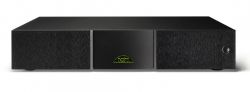  - Naim NAP 250-DR, AUDIOPUNKT - autoryzowany dealer Naim w Warszawie tel. 22 825 30 90 , dogodne raty, dostawa i instalacja gratis