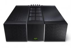  - Naim NAP 500 DR inc 500 PS, AUDIOPUNKT - autoryzowany dealer Naim w Warszawie tel. 22 825 30 90 , dogodne raty, dostawa i instalacja gratis