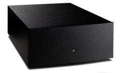  - Naim NAPSC 2, AUDIOPUNKT - autoryzowany dealer Naim w Warszawie tel. 22 825 30 90 , dogodne raty, dostawa i instalacja gratis