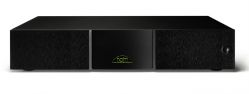  - Naim SuperCap DR, AUDIOPUNKT - autoryzowany dealer Naim w Warszawie tel. 22 825 30 90 , dogodne raty, dostawa i instalacja gratis