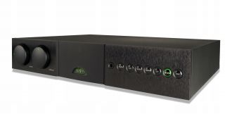  - Naim SuperNait 3, AUDIOPUNKT - autoryzowany dealer Naim w Warszawie tel. 22 825 30 90 , dogodne raty, dostawa i instalacja gratis