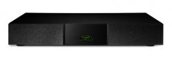  - Naim XP5 XS, AUDIOPUNKT - autoryzowany dealer Naim w Warszawie tel. 22 825 30 90 , dogodne raty, dostawa i instalacja gratis