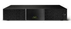  - Naim XPS-DR, AUDIOPUNKT - autoryzowany dealer Naim w Warszawie tel. 22 825 30 90 , dogodne raty, dostawa i instalacja gratis