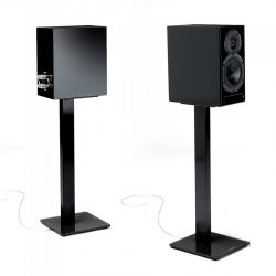  - Norstone Esse Stand AUTORYZOWANY DEALER AUDIOPUNKT POLSKA