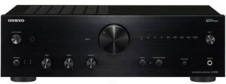  - Onkyo A-9150 Wzmacniacz stereo DAC Warszawa 22 825 30 90