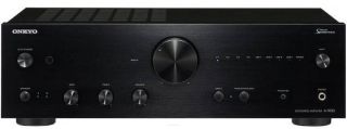  - Onkyo A-9150 Wzmacniacz stereo DAC Warszawa 22 825 30 90