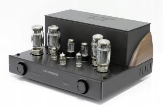  - OPERA CONSONANCE LINEAR 200 MKII , autoryzowany dealer Audiopunkt , raty 10x0%