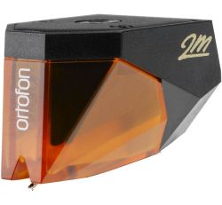  - Ortofon 2M Bronze AUTORYZOWANY DEALER AUDIOPUNKT POLSKA Dostawa 0 zł!