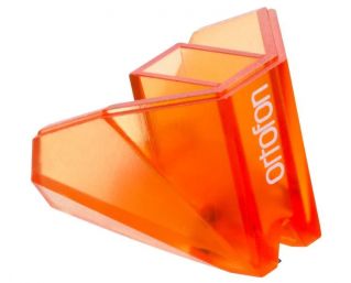 - ORTOFON 2M BRONZE IGŁA AUTORYZOWANY DEALER AUDIOPUNKT POLSKA Raty 0% * Dostawa 0zł * Dzwoń 22 825 30 90 negocjuj cenę! Sklep W-wa-ul. Batorego 35