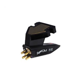  - Ortofon Super OM 5E Autoryzowany Dealer Warszawa