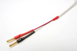  - Chord Leyline - autoryzowany dealer w Warszawie tel. 22 825 30 90 , dogodne raty, dostawa i instalacja gratis