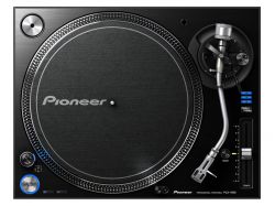  - Pioneer PLX-1000 + Ortofon 2M Bronze  - AUDIOPUNKT - autoryzowany dealer PIONEER w Warszawie tel. 22 825 30 90 , dogodne raty, dostawa i instalacja gratis