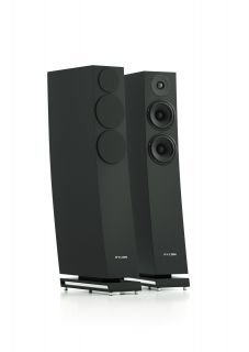  - Pylon Audio Jasper 23 Autoryzowany Dealer Warszawa tel. 22 825 30 90