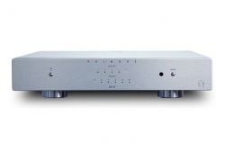  - Primare DAC30