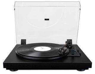  - Pro-Ject A1 + szczotka do winyli ! Autoryzowany Dealer Warszawa 22 825 30 90