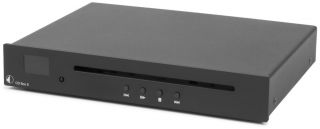  - Pro-Ject CD BOX S3