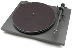  - Pro-Ject Essential II Digital