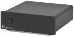  - Pro-Ject Phono Box S2