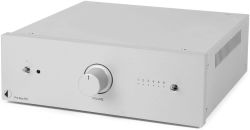  - Pro-Ject  Pre Box RS