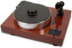  - Pro-Ject X-tension 10  AUTORYZOWANY DEALER AUDIOPUNKT POLSKA Dostawa 0 zł!