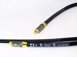  - Purist Audio Design Genesis RCA , dealer Audiopunkt , raty 10x0%